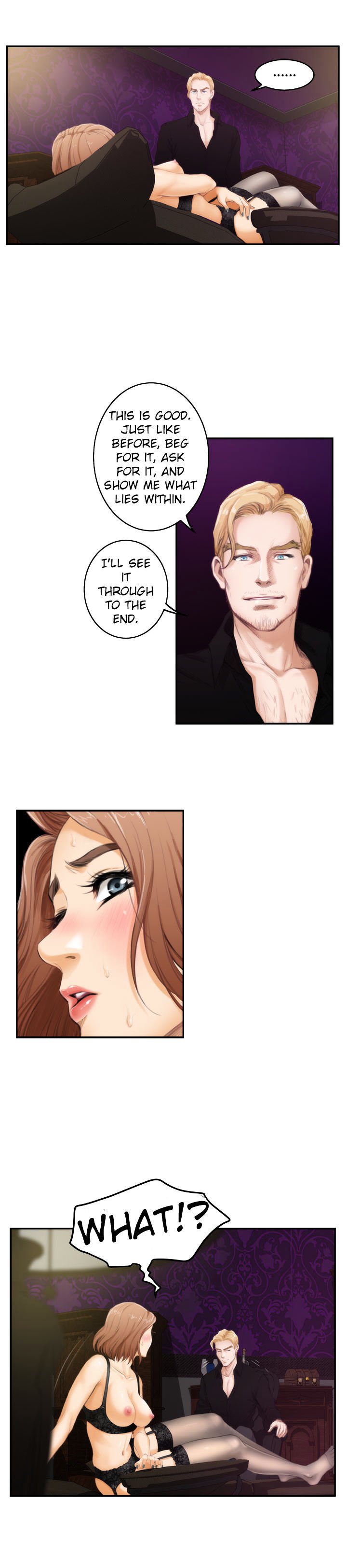Page 4 of Chapter 44