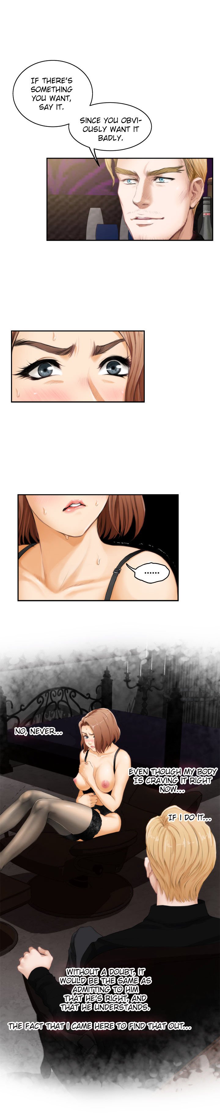 Page 6 of Chapter 44