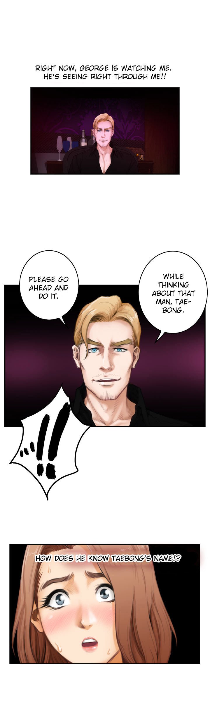 Page 7 of Chapter 44