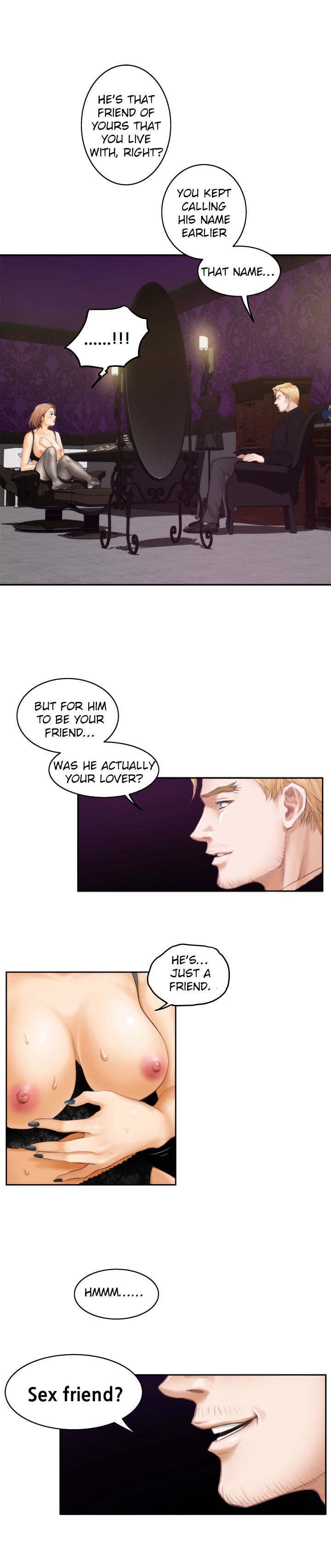 Page 8 of Chapter 44