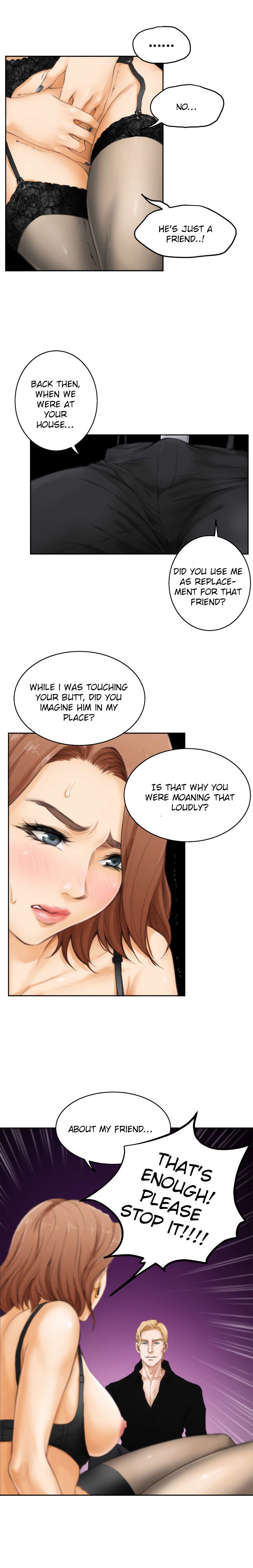Page 9 of Chapter 44