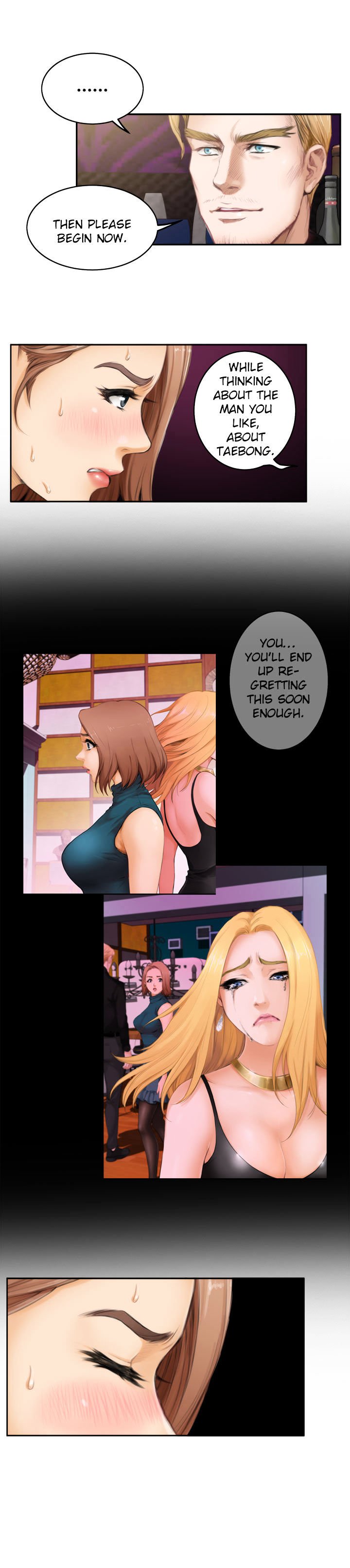 Page 10 of Chapter 44