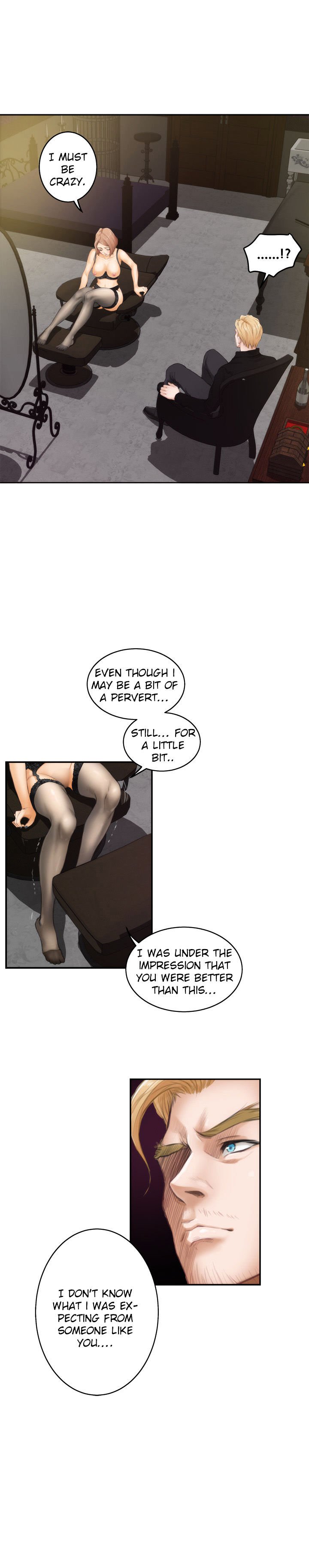 Page 11 of Chapter 44
