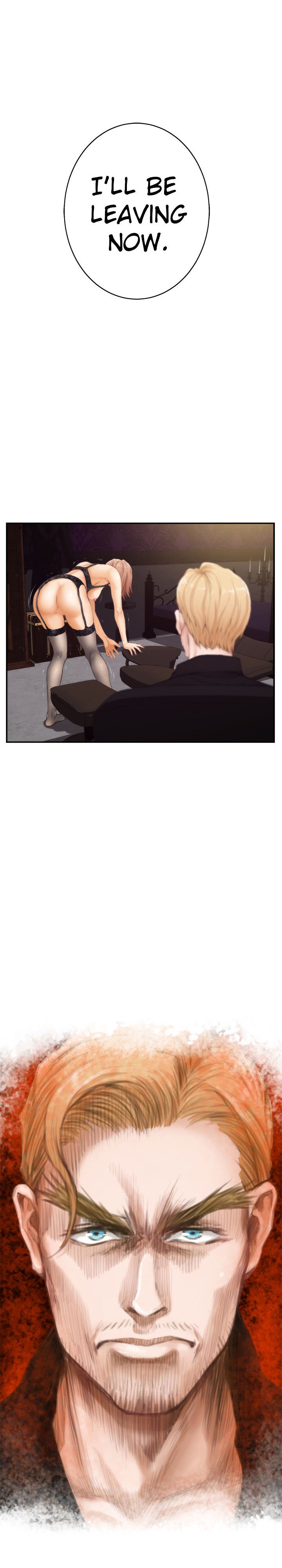 Page 12 of Chapter 44
