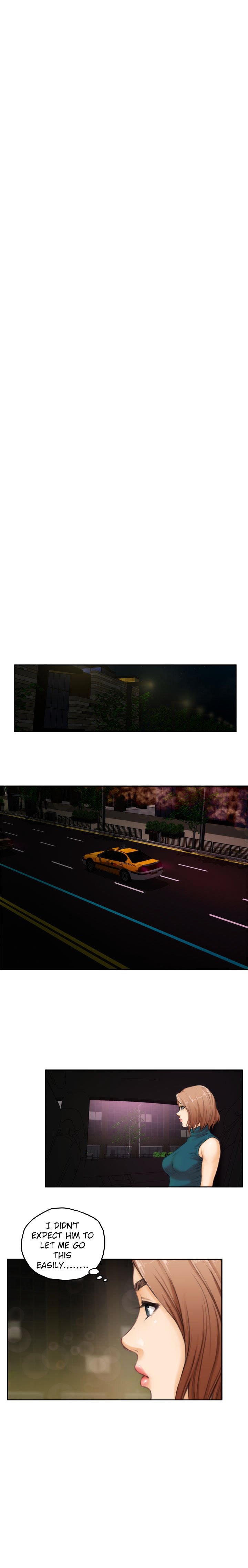 Page 13 of Chapter 44