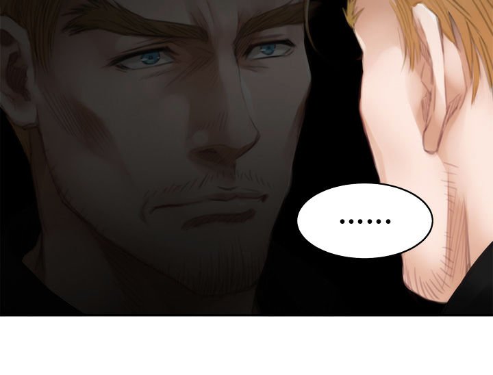 Page 14 of Chapter 44
