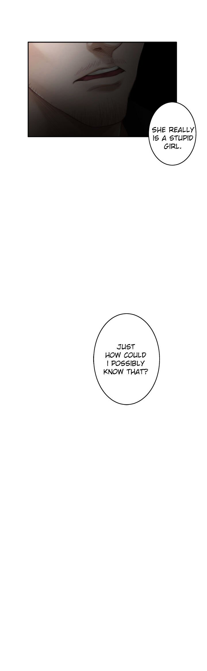 Page 15 of Chapter 44