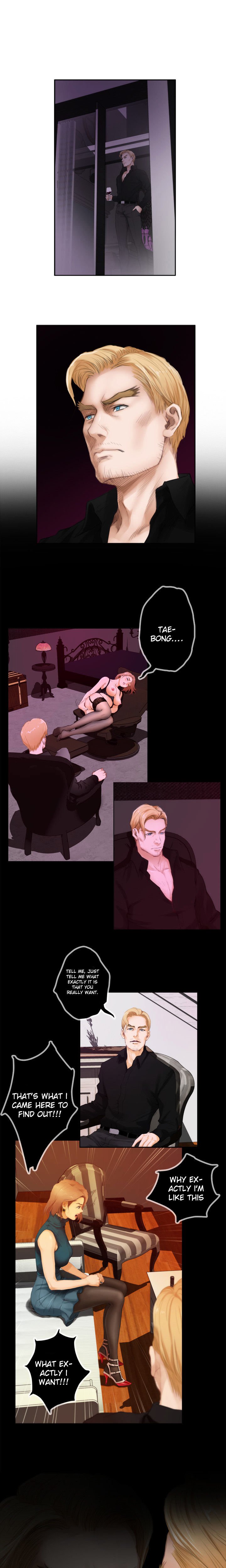 Page 16 of Chapter 44