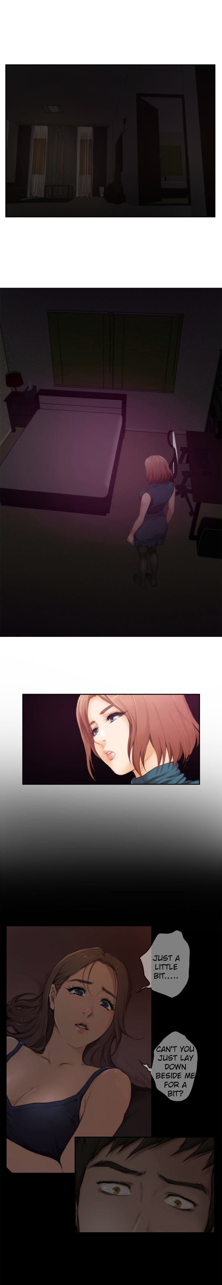 Page 17 of Chapter 44