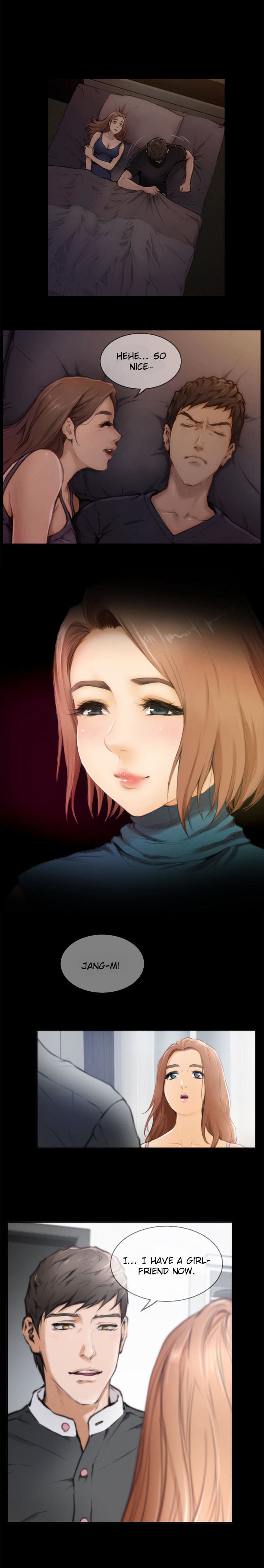 Page 18 of Chapter 44