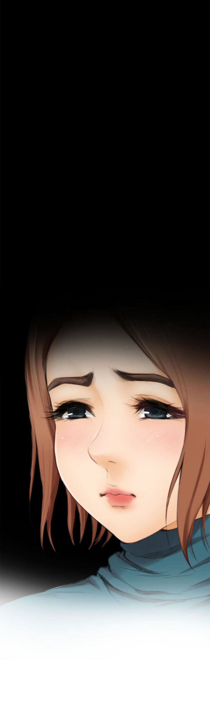 Page 19 of Chapter 44