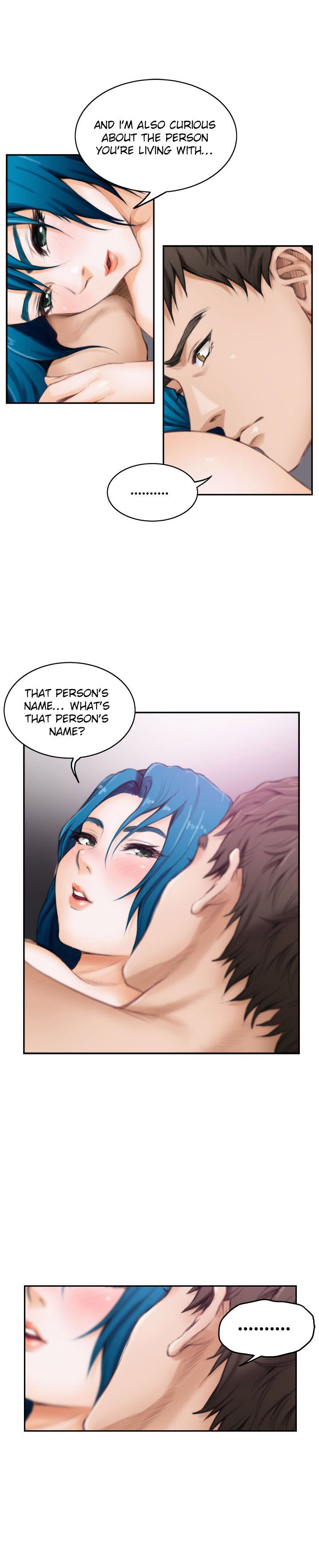 Page 21 of Chapter 44