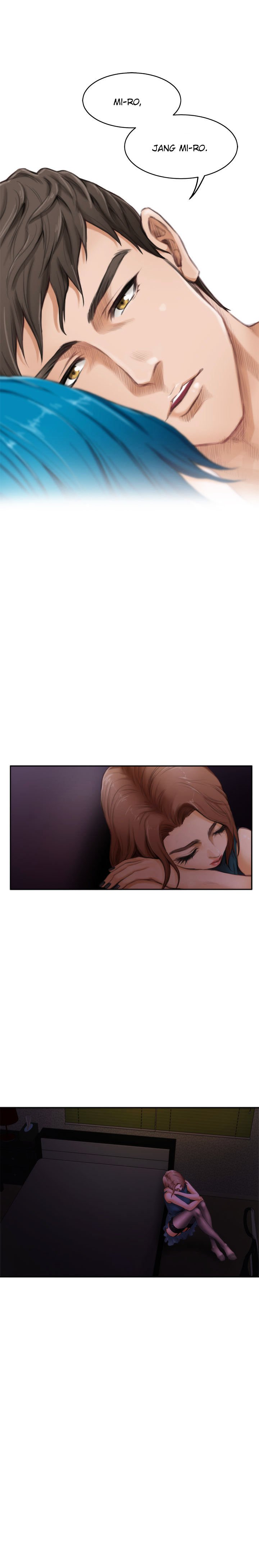 Page 22 of Chapter 44