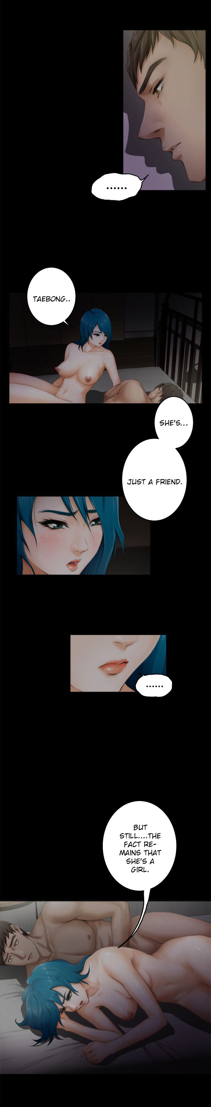 Page 4 of Chapter 45