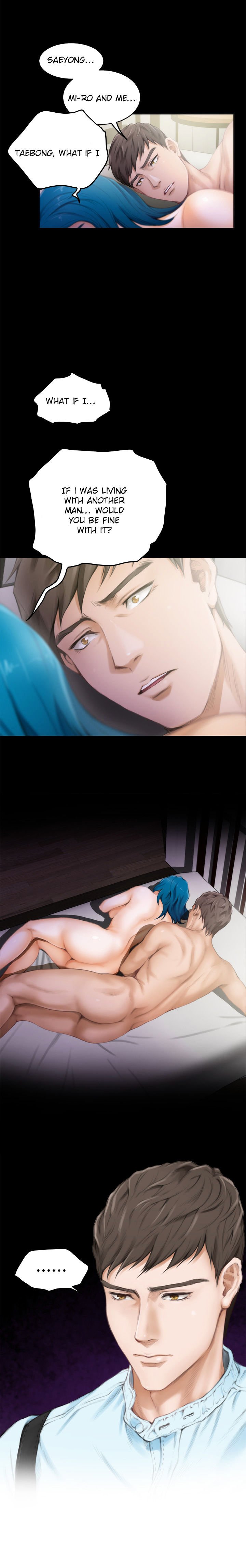 Page 6 of Chapter 45