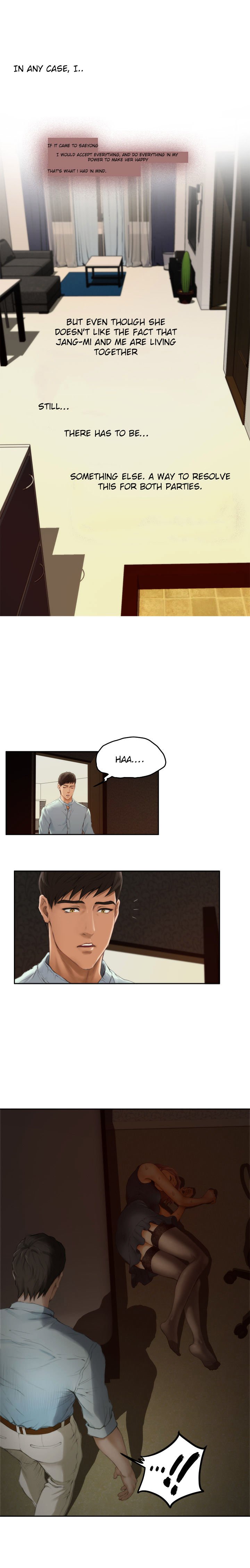 Page 7 of Chapter 45