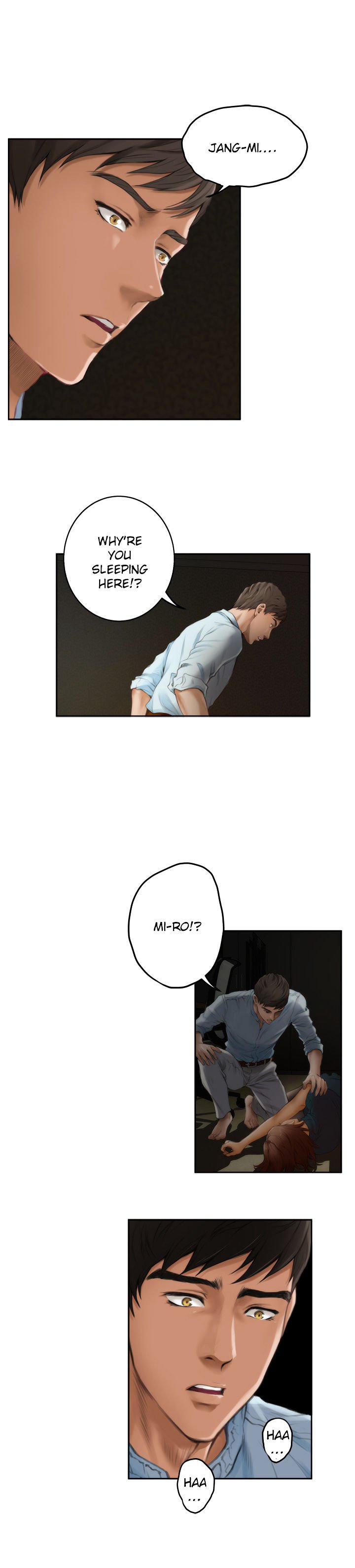 Page 8 of Chapter 45