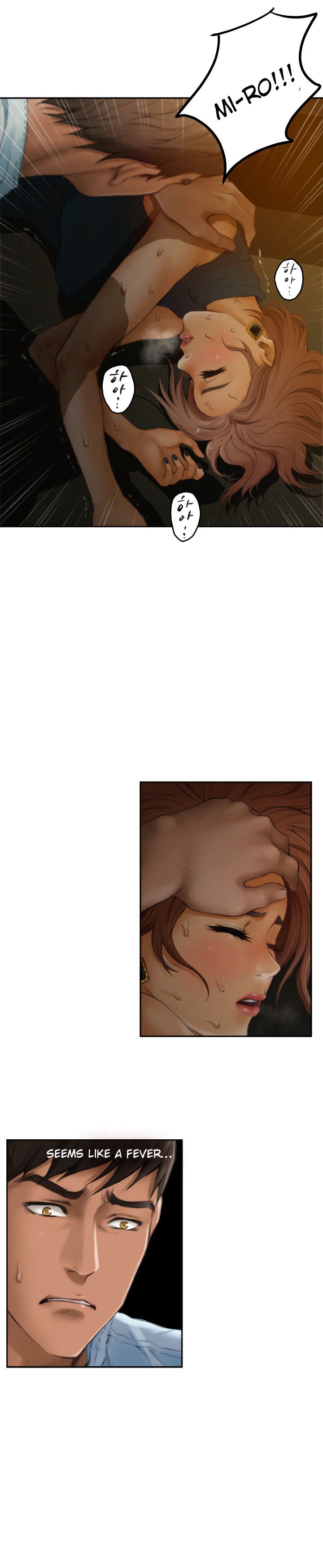 Page 9 of Chapter 45