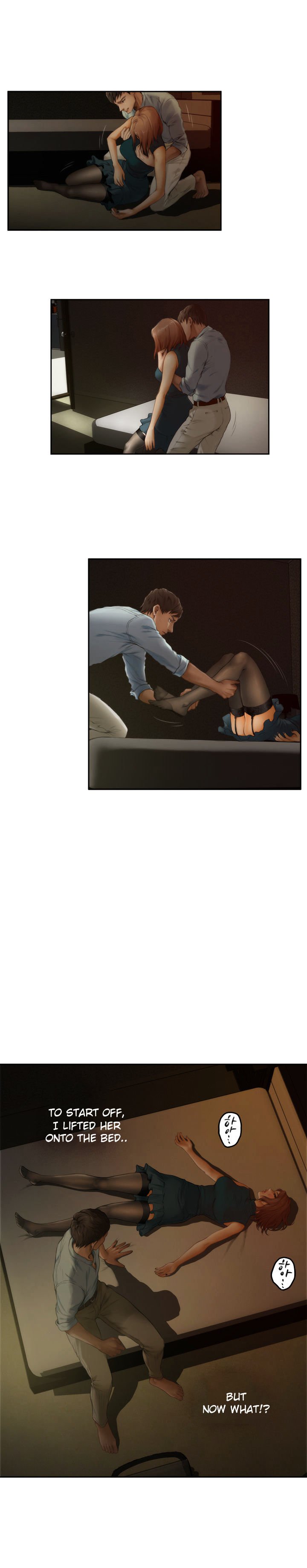 Page 10 of Chapter 45