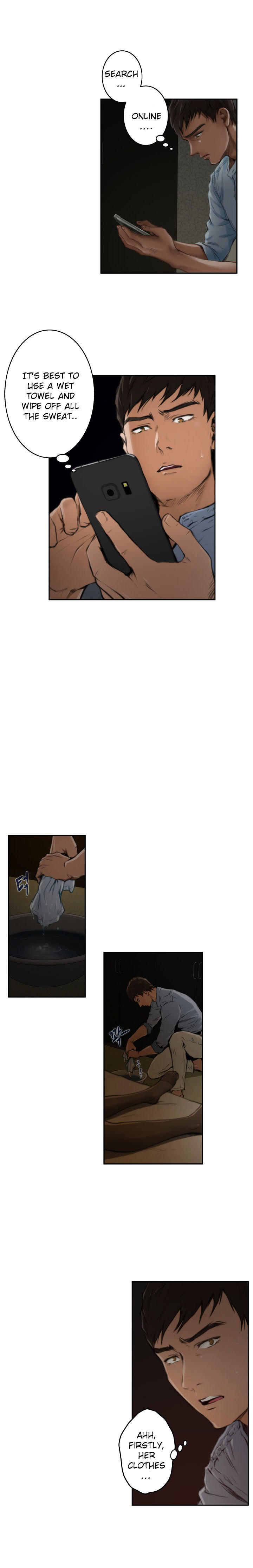 Page 11 of Chapter 45