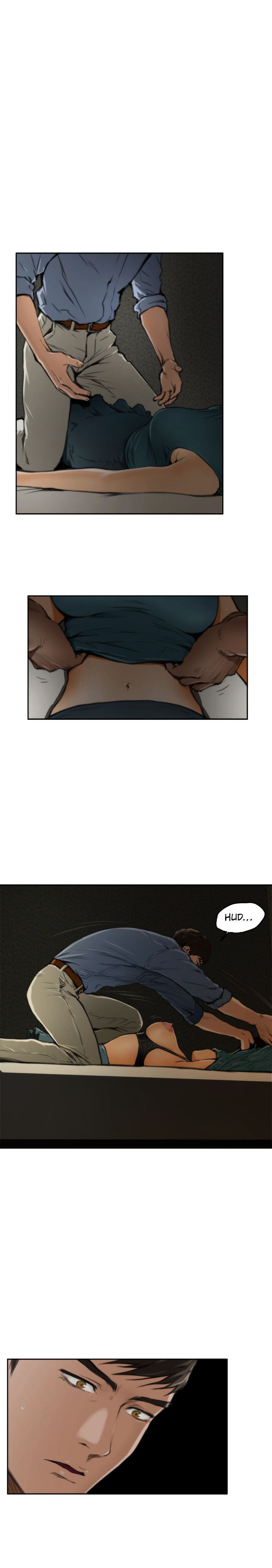 Page 12 of Chapter 45