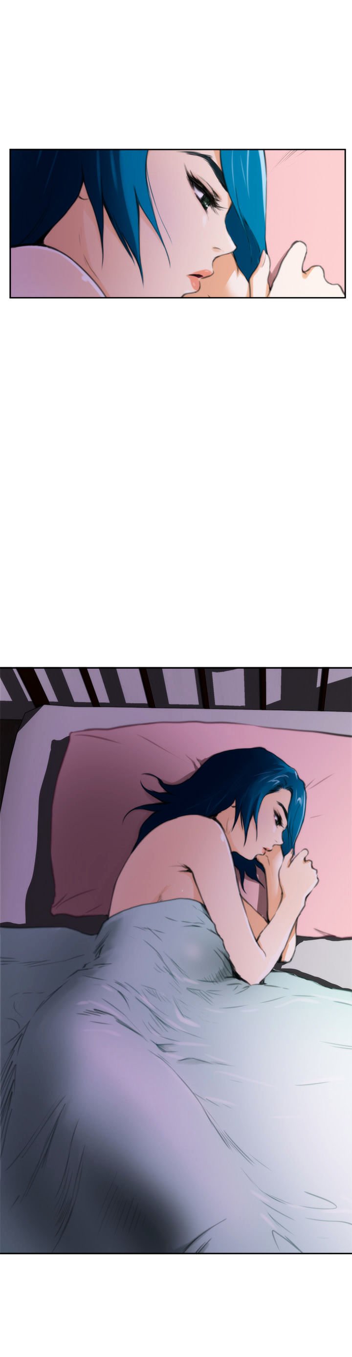Page 14 of Chapter 45