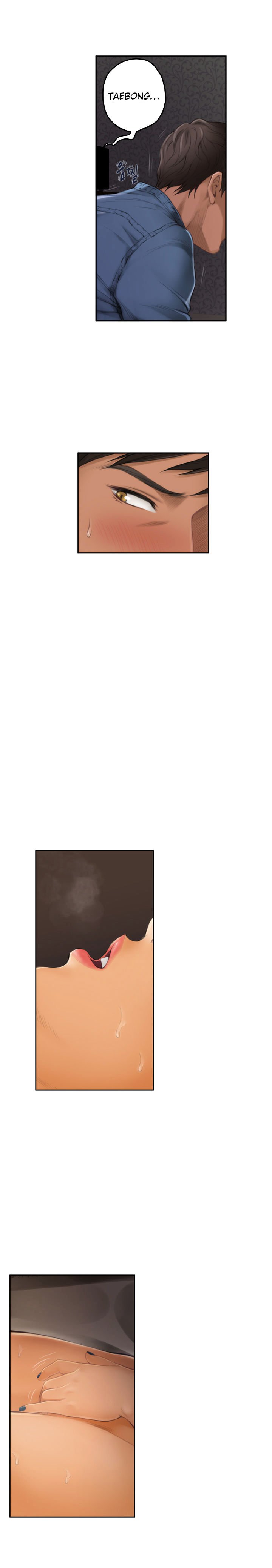 Page 19 of Chapter 45