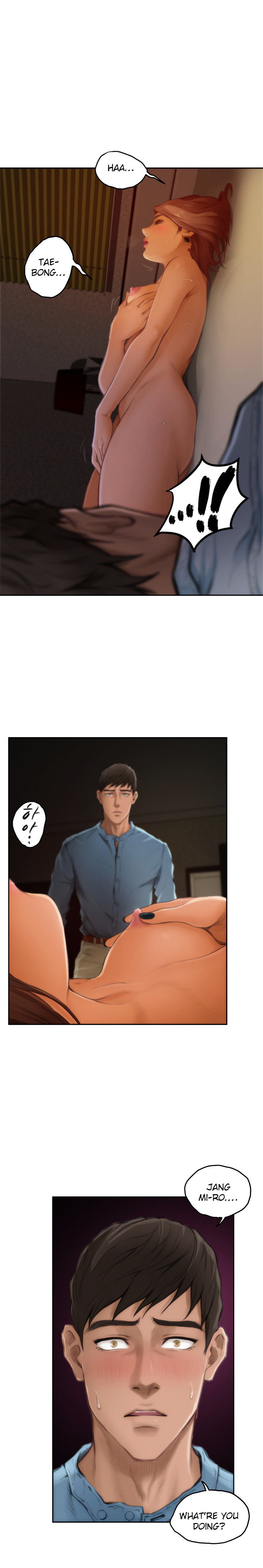 Page 20 of Chapter 45