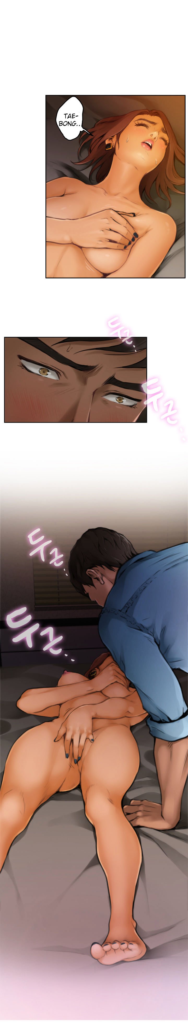 Page 21 of Chapter 45