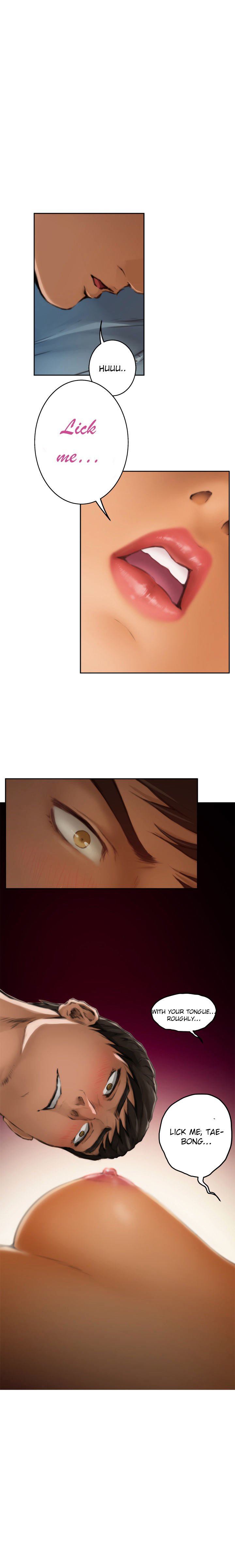 Page 24 of Chapter 45