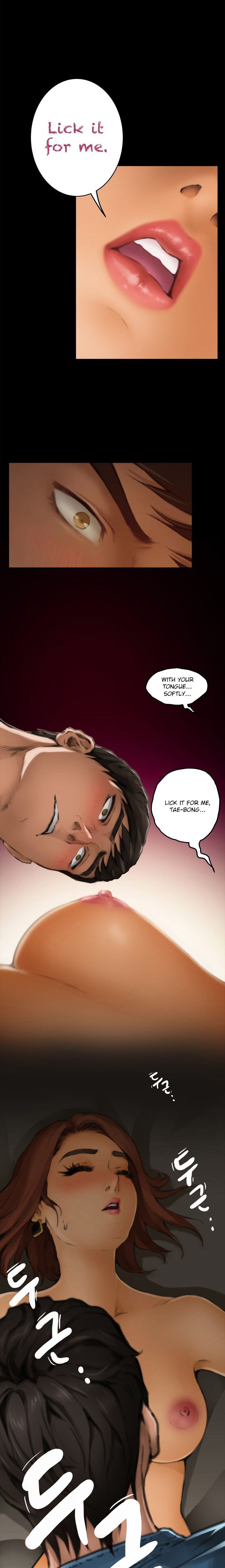 Page 1 of Chapter 46
