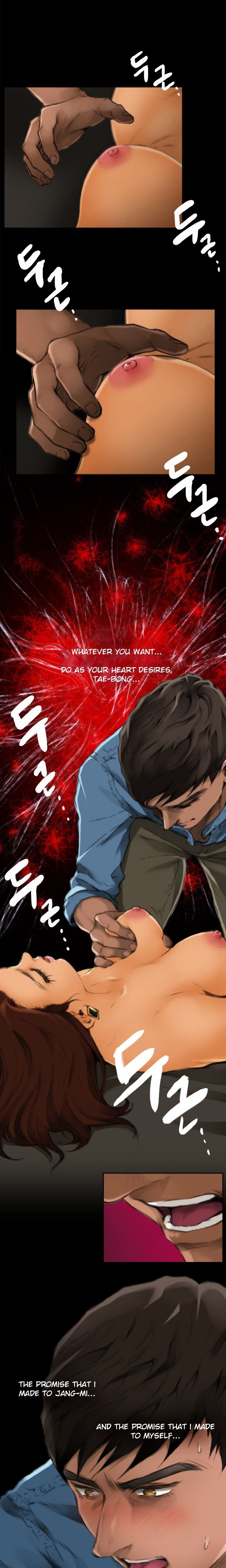 Page 2 of Chapter 46