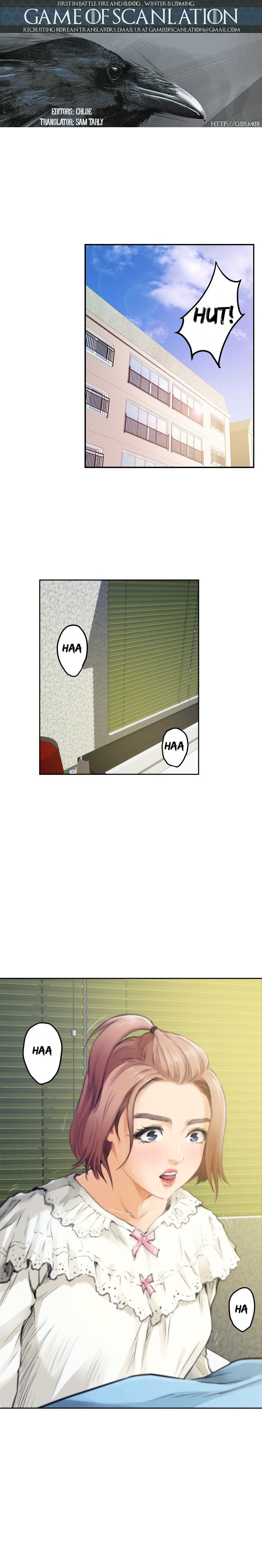 Page 6 of Chapter 46