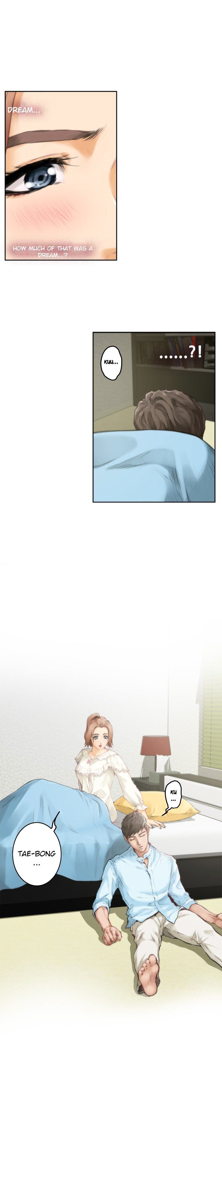 Page 7 of Chapter 46