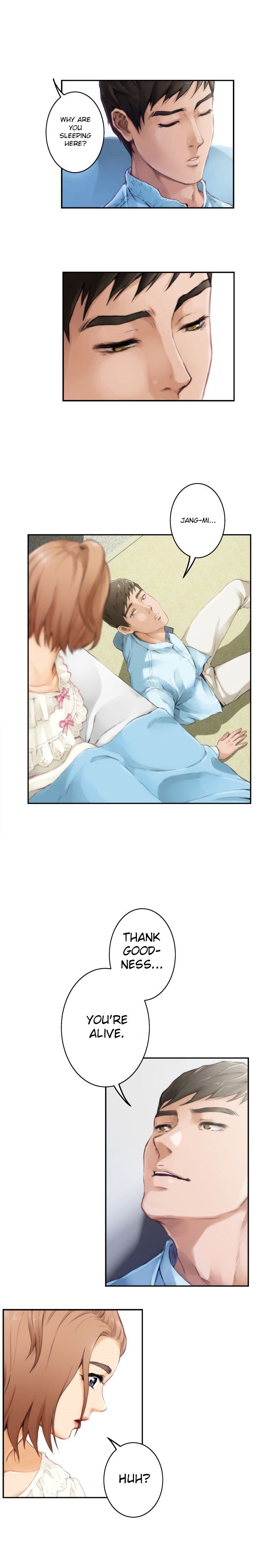 Page 8 of Chapter 46