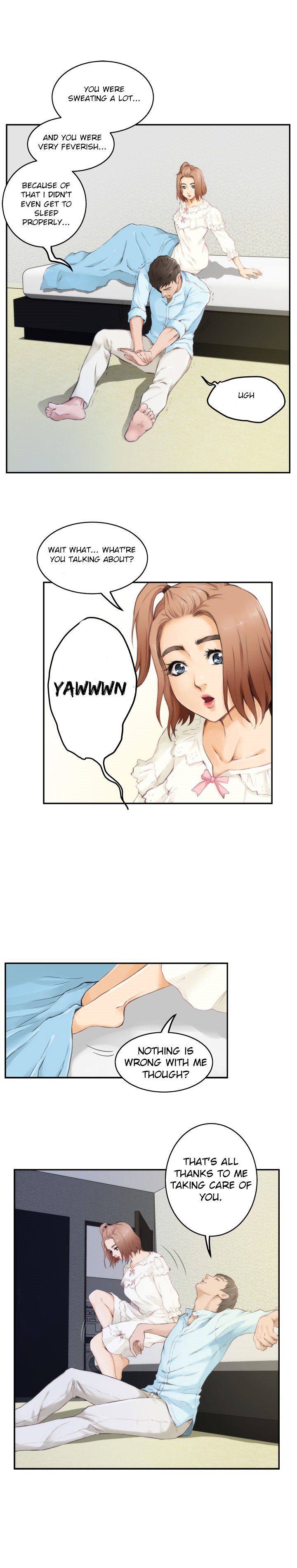 Page 9 of Chapter 46