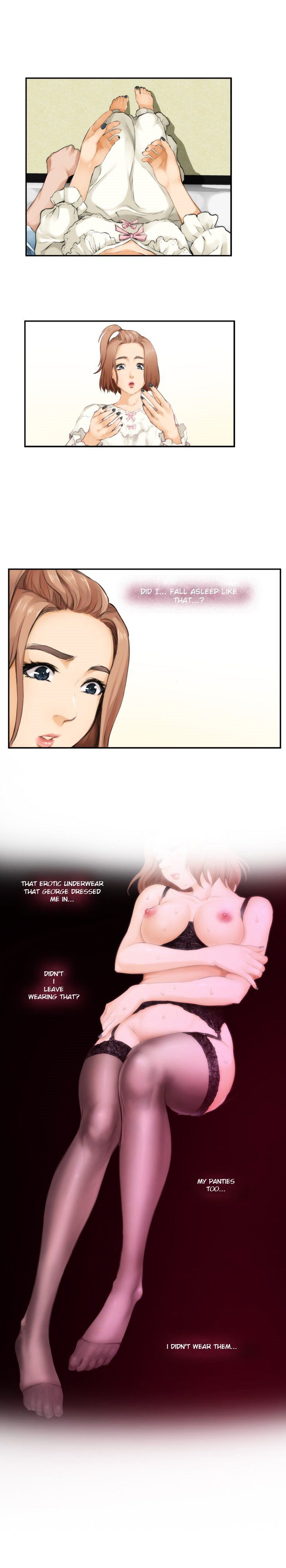 Page 10 of Chapter 46