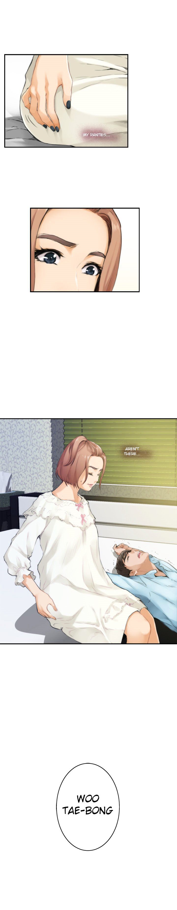 Page 11 of Chapter 46