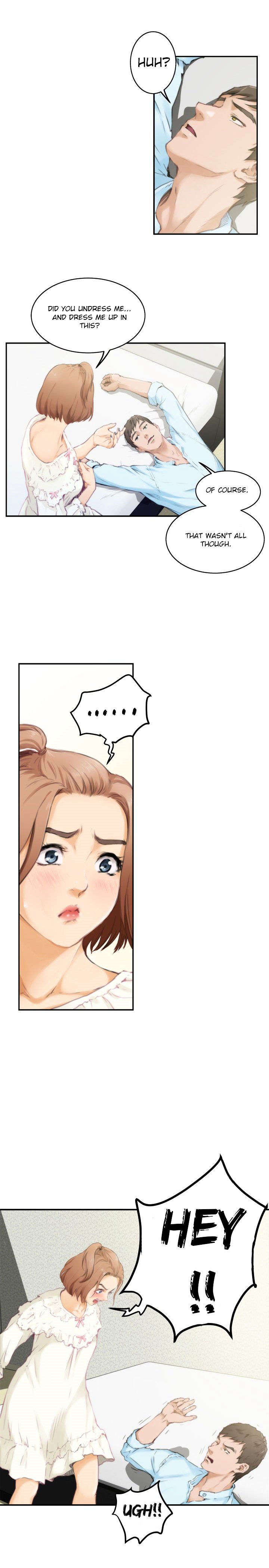 Page 12 of Chapter 46