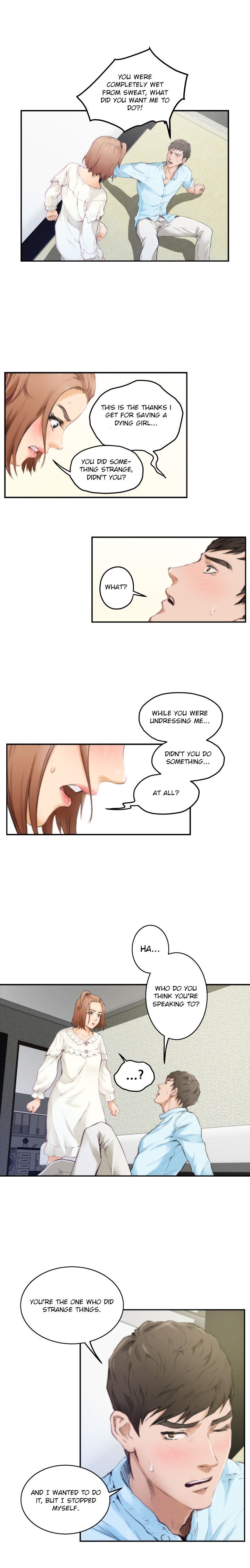 Page 13 of Chapter 46