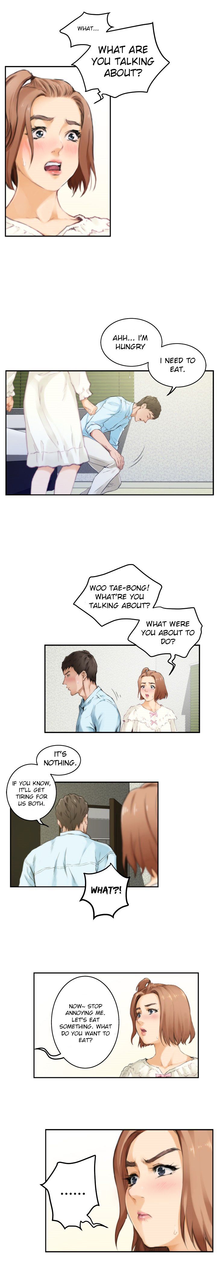 Page 14 of Chapter 46