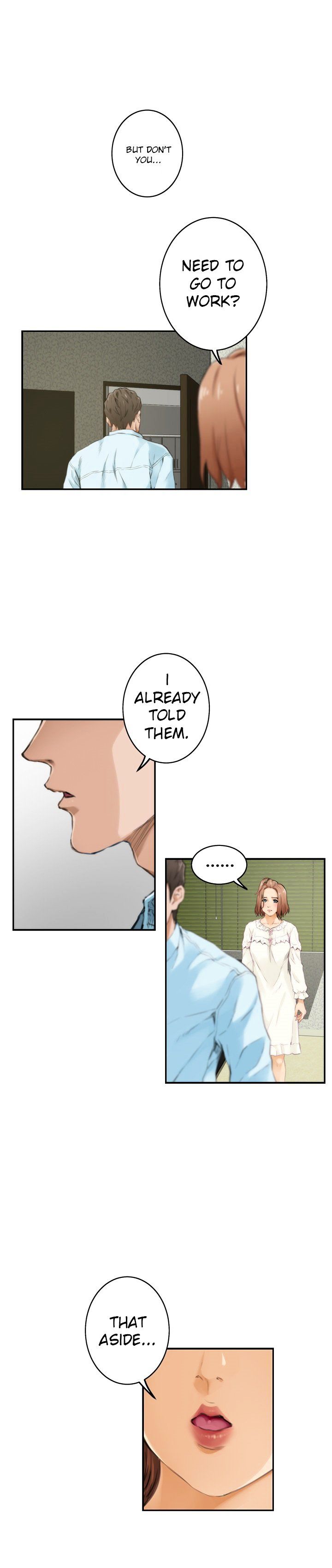 Page 15 of Chapter 46