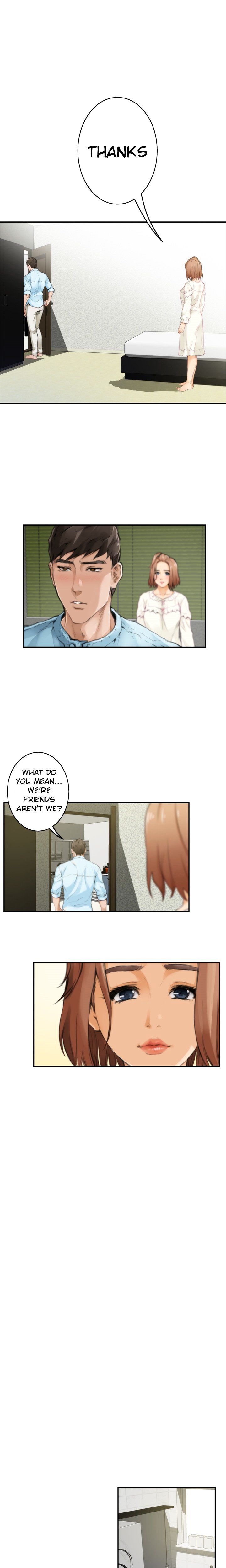 Page 16 of Chapter 46