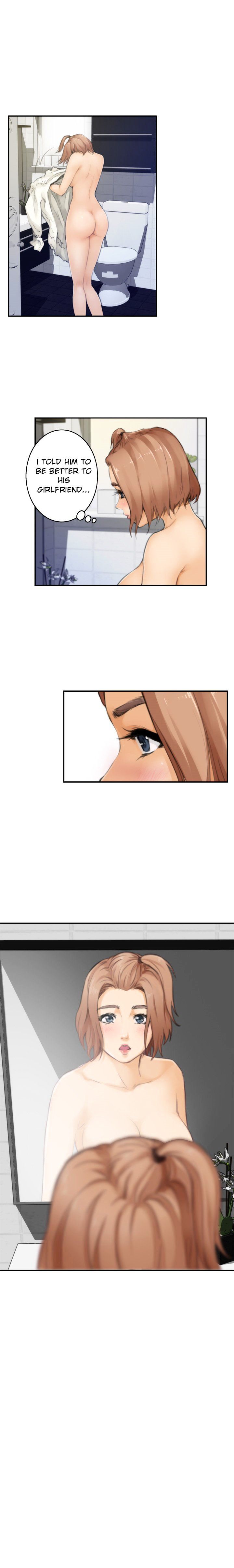 Page 17 of Chapter 46