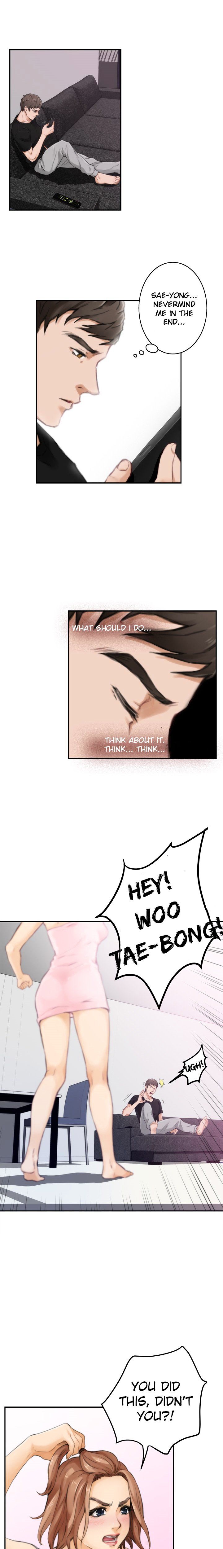 Page 18 of Chapter 46