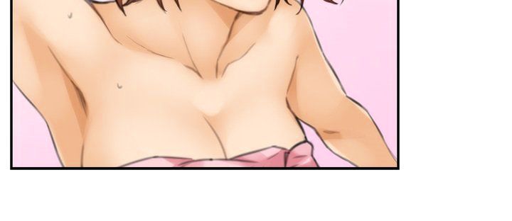 Page 19 of Chapter 46