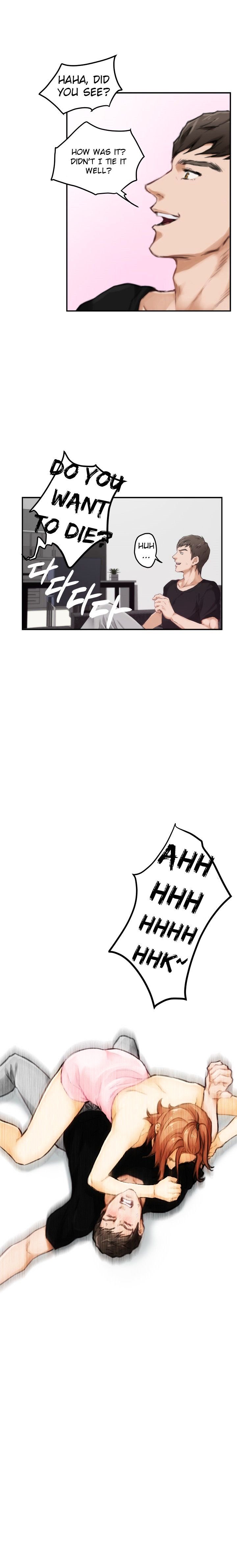 Page 20 of Chapter 46