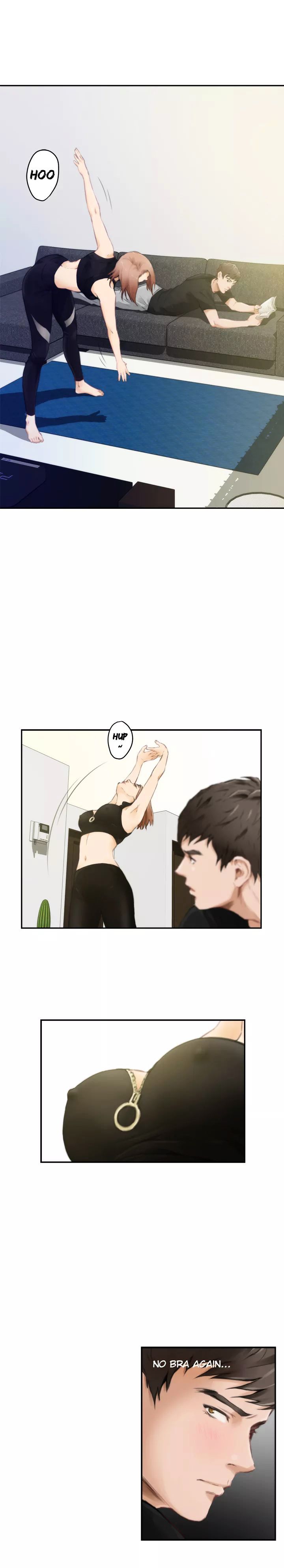 Page 2 of Chapter 47