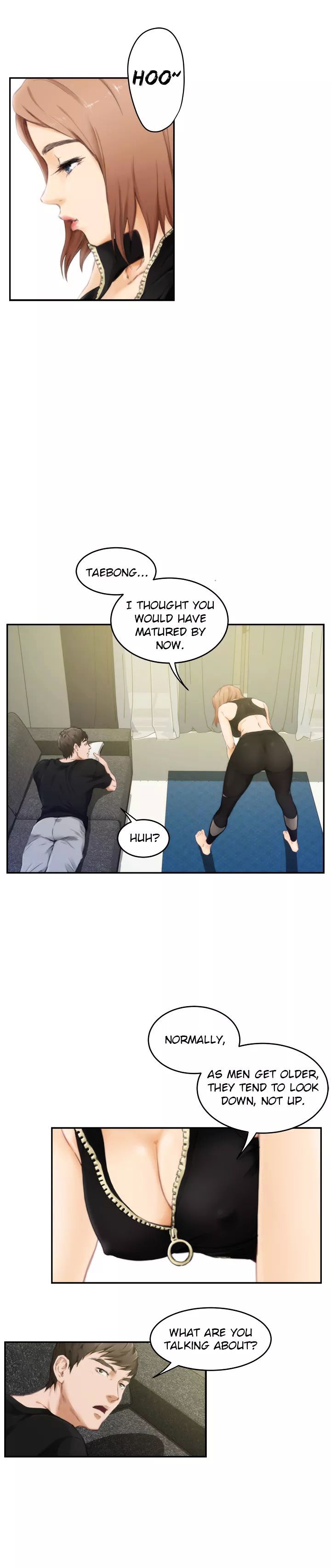 Page 3 of Chapter 47