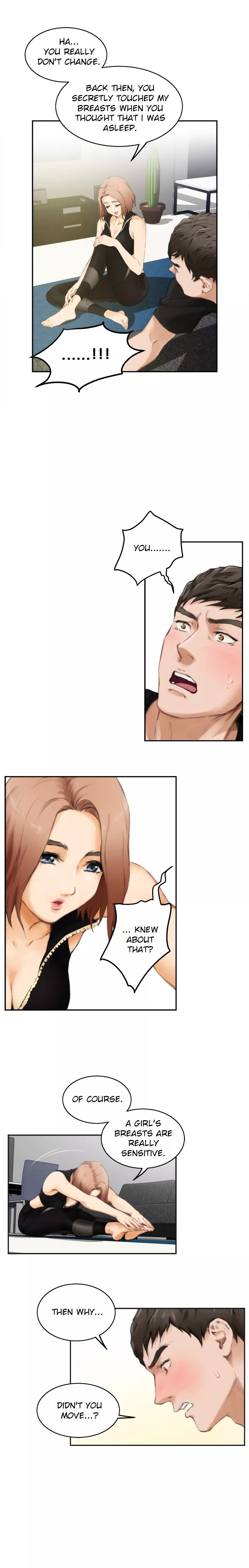 Page 4 of Chapter 47